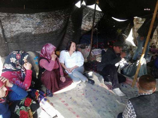 Müslüme Yağal davasında yeni gelişme! Türkiye'yi sarsan olayda karar çıktı - Resim: 17